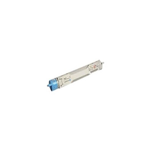 Epson Toner za S050318 (modra), kompatibilen Cene