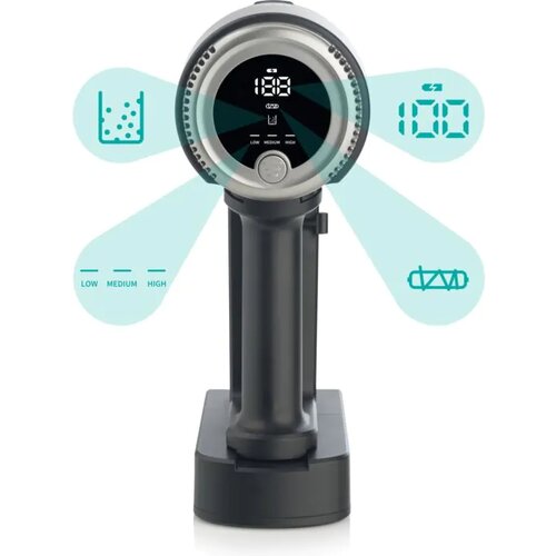 Hisense &amp;Scaron;tapni usisivač HVC676451DA Slike