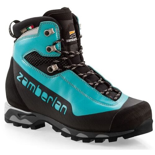 Zamberlan Brenva GTX RR ženske planinarske gojzerice, Gore-Tex Cijene