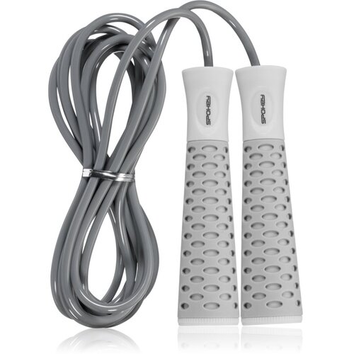 Spokey Candy Rope II kolebnica barva Gray Cene