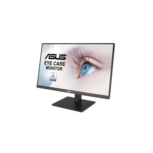 MONITOR ASUS 27" VA27DQSB FHD Full HD. IPS, Frameless, 75Hz, Adaptive-Sync, DisplayPort, HDMI, Eye Care, Low Blue Light, Cijene
