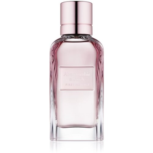 Abercrombie & Fitch First Instinct parfumska voda 30 ml za ženske Cene