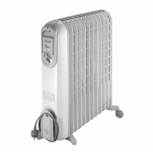  Električni radiator Delonghi V 551225 VENTO