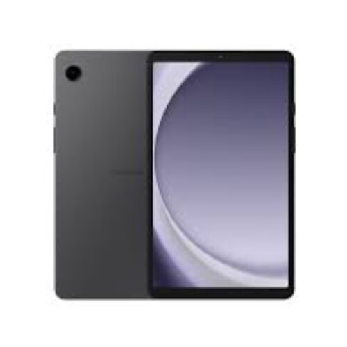 Samsung galaxy tab A9 (wi-fi) 4GB/64GB grafitni SM-X110NZAAEUC tablet Cene