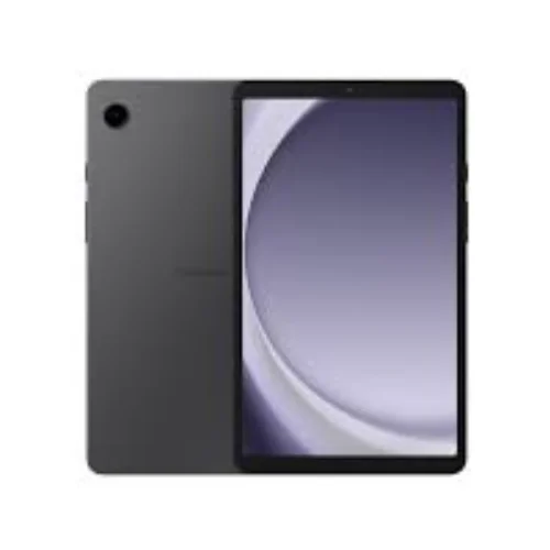 Samsung galaxy tab A9 (wi-fi) 4GB/64GB grafitni SM-X110NZAAEUC tablet