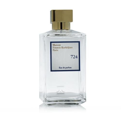 Maison Francis Kurkdjian 724 200 ml parfemska voda unisex Slike