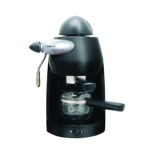 Momert M1160 aparat za espresso kafu Cene