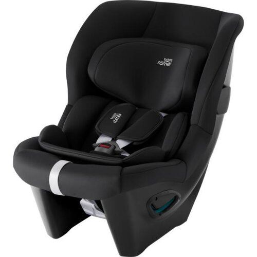 Britax Romer A-S SAFE-WAY M(61 - 125 CM) SPBLACK Cene