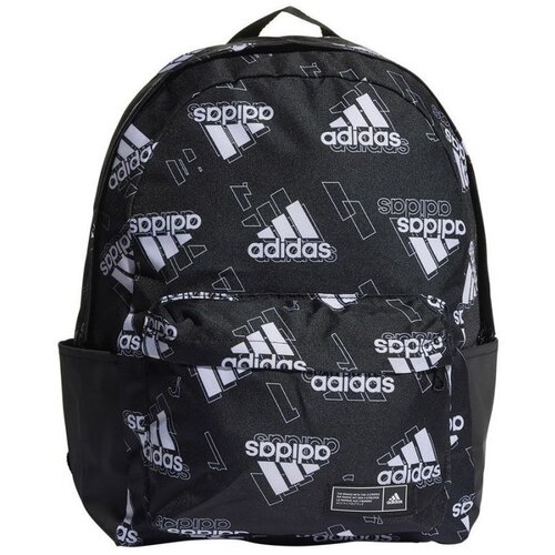 Adidas Classic Crna Slike