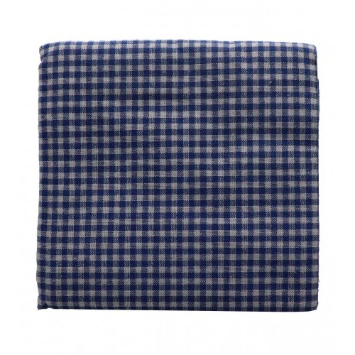 ALAS Stolnjak 170x170cm Plavi 04911 Cijene