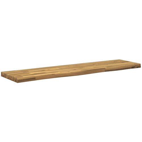  Pravokutni stolni vrh 100 x 30 x 3,2 cm Pravokutni Slike