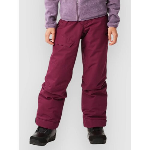  Time Kids Hlace purple potion Cene