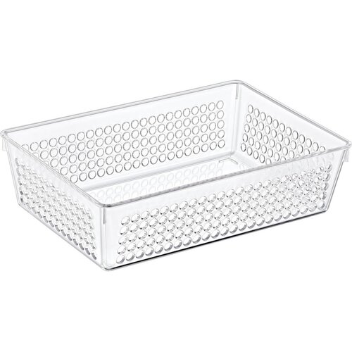 Organizer prozirni 2300 ml 020000230 Cijene