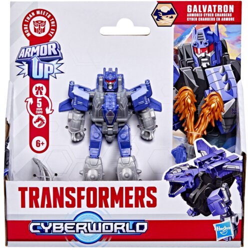 Transformers G10525X00 otro&scaron;ka figura Cene