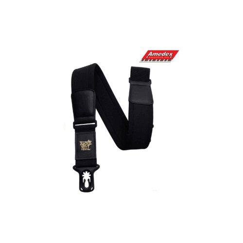  KAIŠ ZA GIT. Ernie Ball 4056, Polylock Cijene