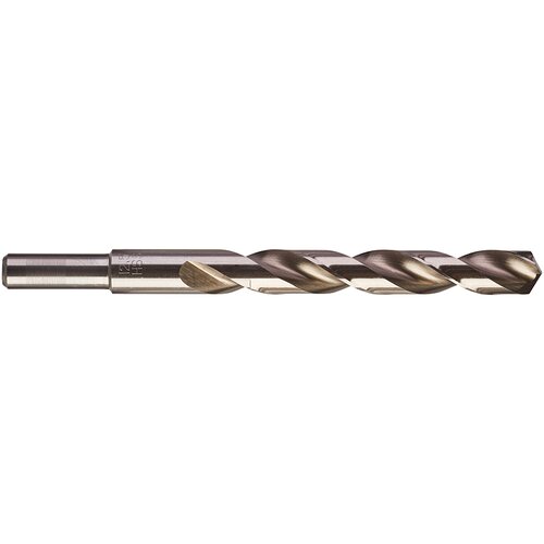 Milwaukee Metal Drill HSS-G Thunderweb 12,5 mm, (21107126) Cene