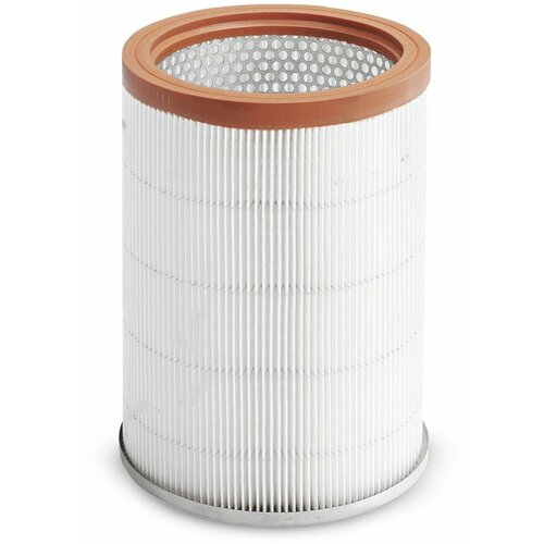 Karcher papirni filter Cene