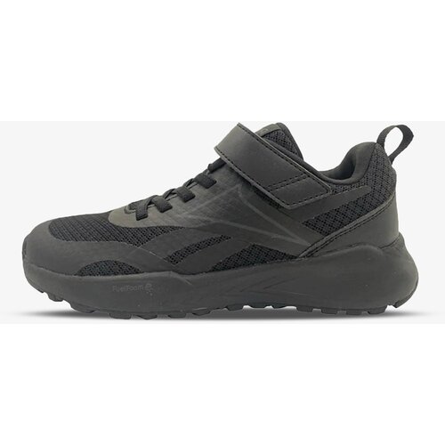 Reebok Patike ENERGEN RUN ELASTIC LACE & TOP STRAP Cene