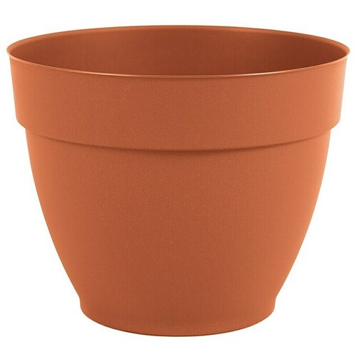  Tegla za cvijeće Melrose Esprit (Vanjska dimenzija (ø x V): 22 x 17 cm, Plastika, Terakota) Cijene