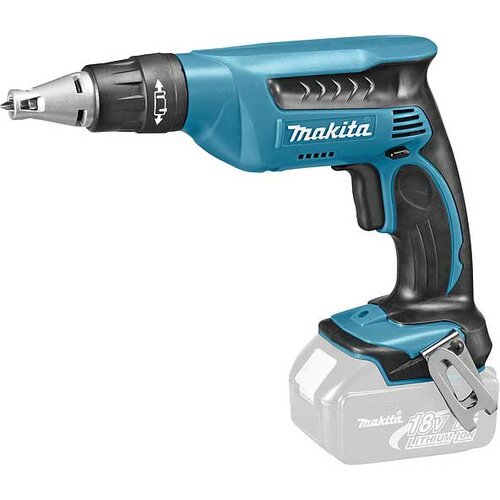 Makita DFS451 Akumulatorski odvijač Cijene
