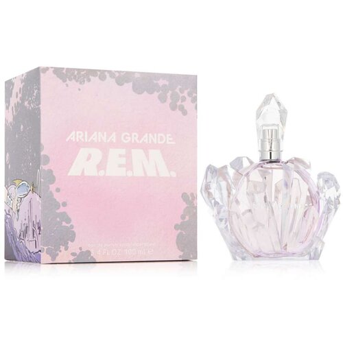 Parfem R.E.M. parfumirana voda za ženske 100 ml Cene