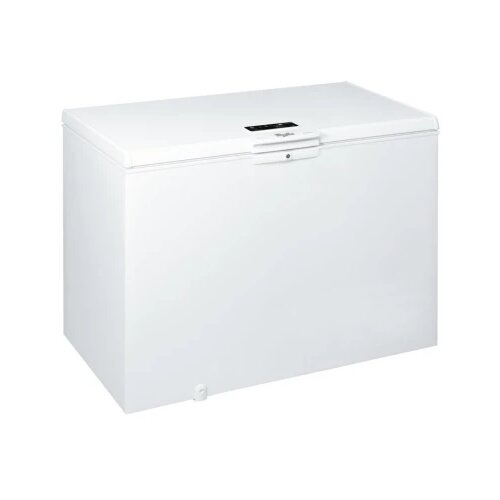 Whirlpool whe 39332 horizontalni zamrzivač Cene