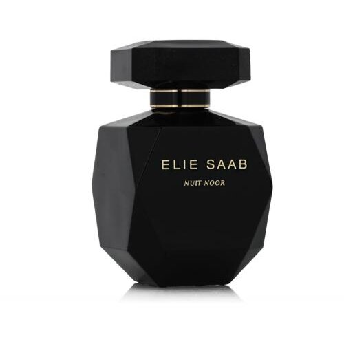 Elie Saab Nuit Noor 90 ml parfemska voda za žene Slike