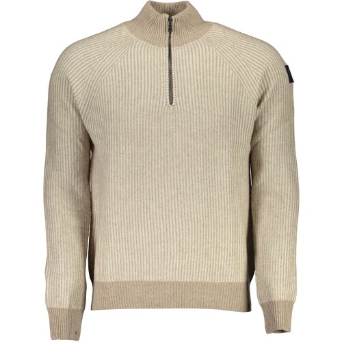 North Sails BEIGE MAN SWEATER Cijene