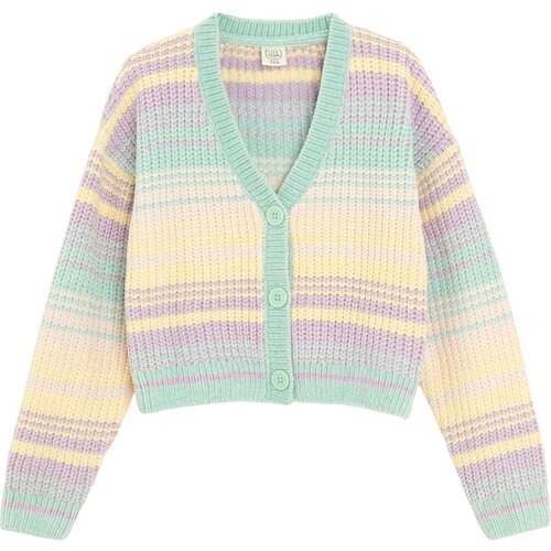 Cool club vesta DR CCG3111000 Ž &amp;scaron;areno 116 Slike