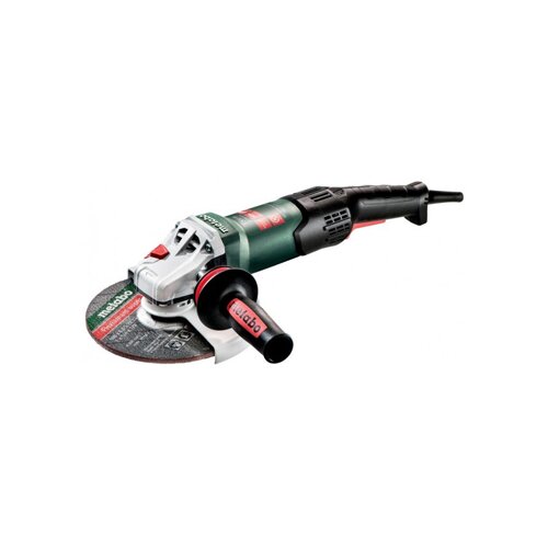 Metabo brusilica we 19-180 quick rt 601088000 Cene