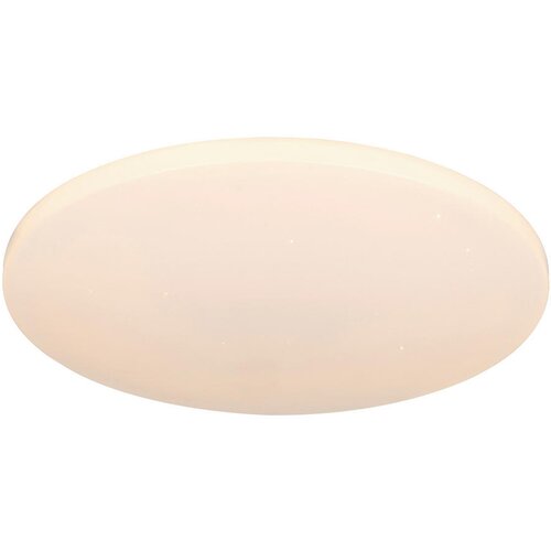 Novel stropna led-svetilka 60/5,5 cm Slike