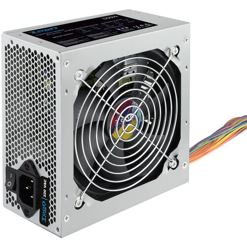 TooQ TOQ TQAPOLO-500SP 500W vir hrane, (21406891) Cene