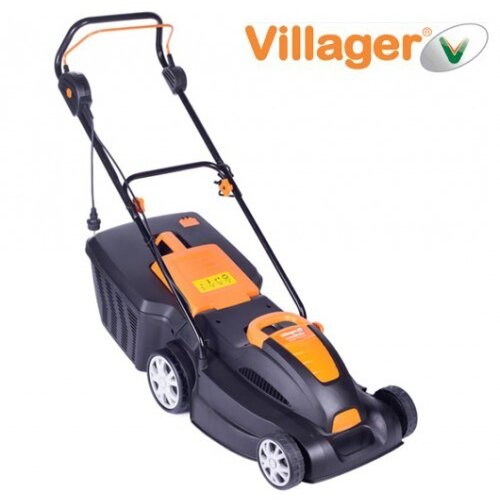 Villager Električna kosilica za travu Villy 1600 P Cene