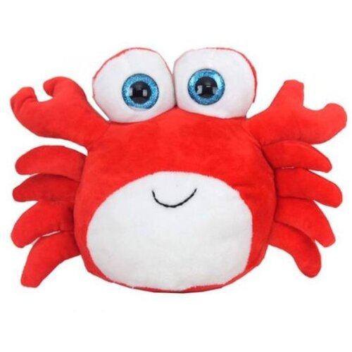 Dizi toys Plisana Igracka 30Cm Kraba, 0+ Cene