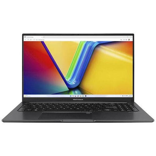 Asus Laptop Vivobook 15 X1505VA-OLED-L521 15,6"FHD OLED i5-1335U 10-Core 16GB s512G BLK 2Y Cijene