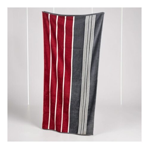  Plažni pe&scaron;kir "Big B91" &ndash; 176 X 85cm, 100% pamuk ( VLK000680-bigb91 ) Cene