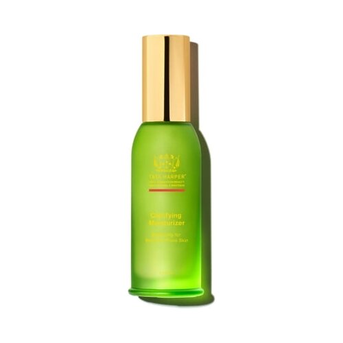 Tata Harper Skincare Clarifying Moisturizer Cene