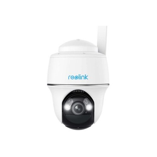 Reolink GO Series G430 Cene