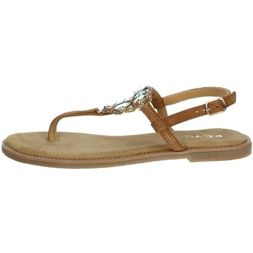 Keys Japonke K-10952 Slike