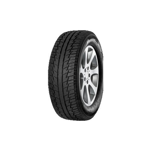 Atlas Polarbear SUV 2 ( 215/55 R18 99H XL ) zimska auto guma Slike