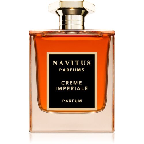 Navitus Parfums Creme Imperiale parfem uniseks 100 ml Cijene