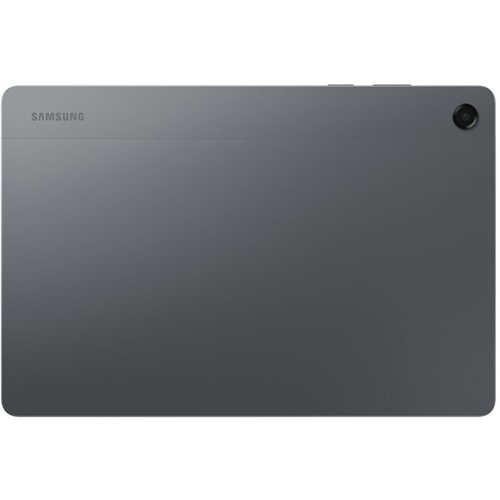 Samsung Tab A11+,6+128GB Cijene