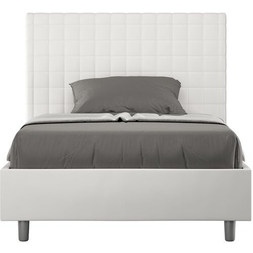 Ityhome 155 x 230 posteljni okvirji bela, (20846148) Cene