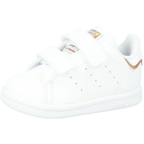 Adidas Superge zlata / bela Cene