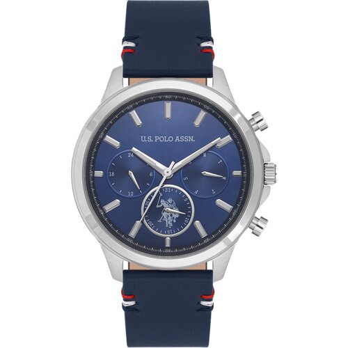 U.S. Polo Assn. ručni sat    USPA1099-03 Cijene