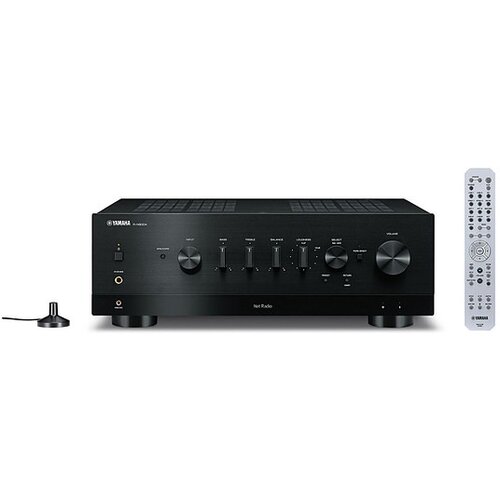 Yamaha ARN800ABL, (20753230) Cene