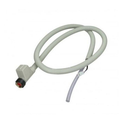 Beko Dovodno crevo aqua stop arcelik 1760360100 tp fwh300ac Cene