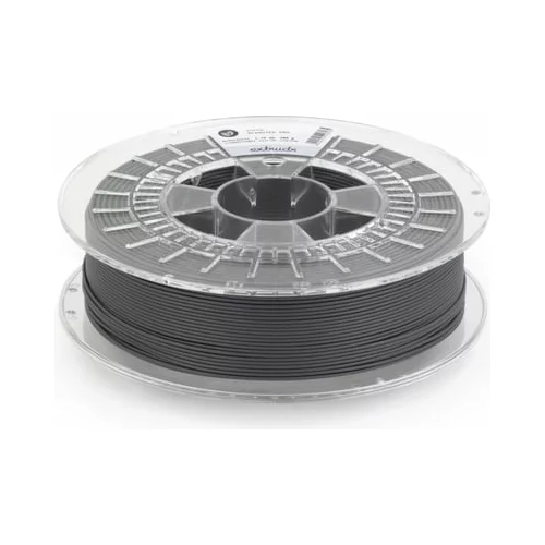 Extrudr green-tec pro antracit - 1,75 mm / 800 g