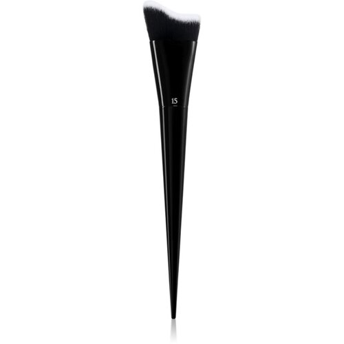 KVD Beauty Flashblend Face Brush kist za tekući puder tip 15 1 kom Cijene