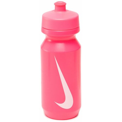 Nike big mouth bottle 2.0 22 oz, pvc termos boca kamp, pink N.000.0042.901.22 Slike
